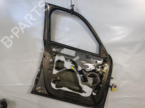 Left front door CITROËN C4 Picasso II 1.6 HDi / BlueHDi 115 | BP29491905C2 