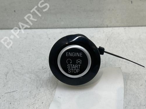 Switch FORD KUGA II (DM2) | BP38326750I30 - Image 5