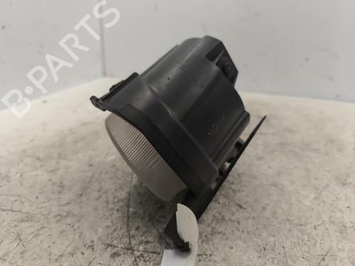 right-front-fog-light-ssangyong-stavic-2005-24032893 main image
