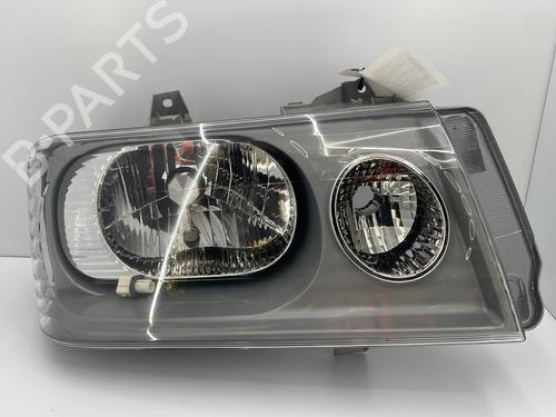 Scheinwerfer rechts für FIAT SCUDO Van (220_) 2.0 JTD (94 hp) 30886008