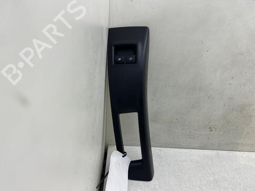 Used Left front window switch Left front window switch 39600042 39600042