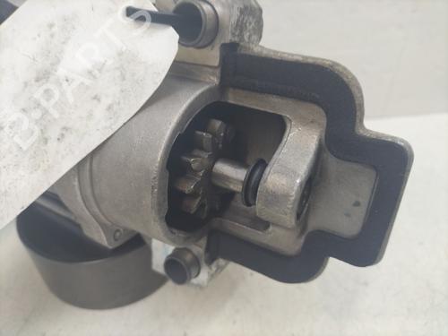 Starter FORD KA+ III (UK, FK) 1.2 | BP33020727M8  - Image 5