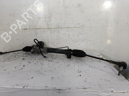 Steering rack CHEVROLET CAPTIVA (C100, C140) 2.2 D 4WD | BP25120468M22 