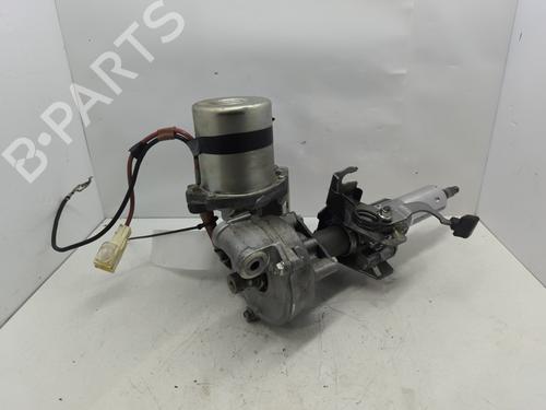 Used Steering column Steering column TOYOTA VERSO (_R2_) 2.0 D-4D (AUR20_, AUR20R) (126 hp) 34412714 34412714