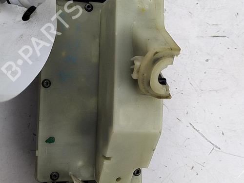 Used Front left lock Front left lock CITROËN DS5 2.0 HDi 165 (163 hp) 22821948 22821948