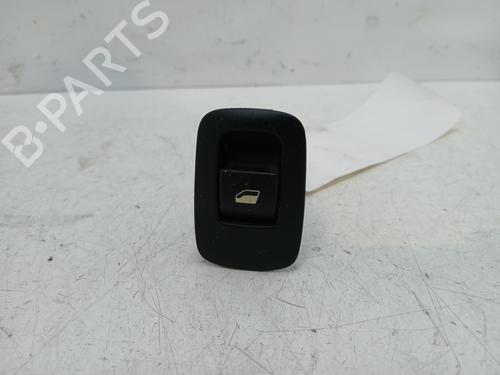 Fensterheberschalter links hinten für CITROËN C4 Picasso I MPV (UD_) 1.6 HDi (109 hp) 29834355