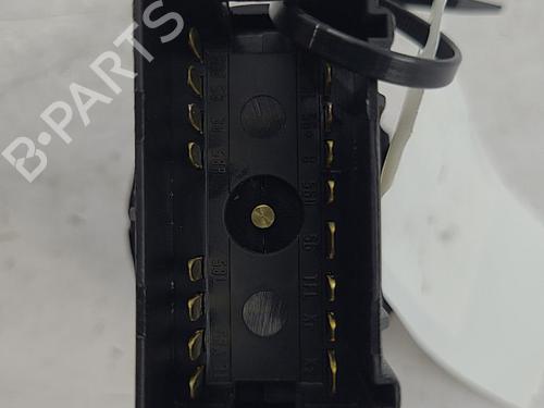 Headlight switch SKODA FABIA II Combi (545) 1.9 TDI | BP22821476I24 