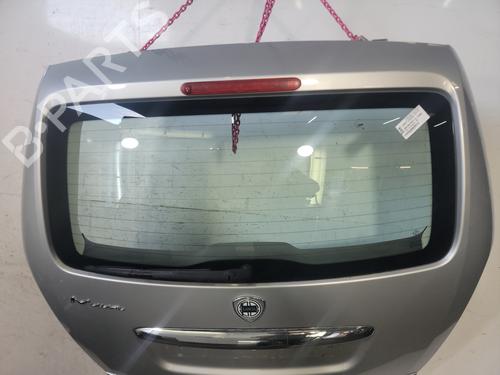 Tailgate LANCIA MUSA (350_) 1.4 (350.AXA11, 350.AXA1A) | BP26741930C6 