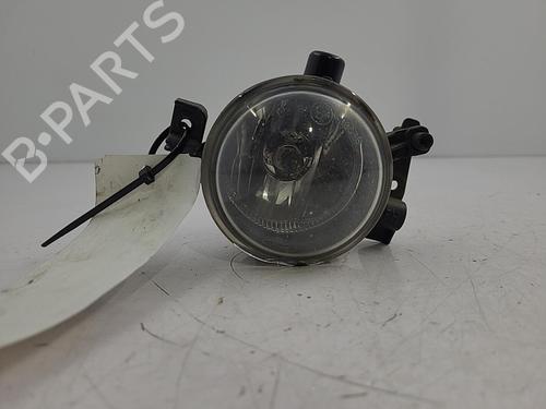 Used Right front fog light Right front fog light FORD FOCUS II (DA_, HCP, DP) 1.6 TDCi (109 hp) 22820456 22820456