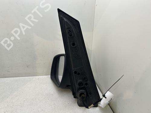 Retrovisor esquerdo FORD C-MAX (DM2) 1.8 TDCi | BP37263321C26 - Image 4