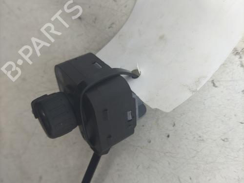 Spejlkontakt AUDI A6 C6 Avant (4F5) 2.7 TDI quattro | BP29980439I25