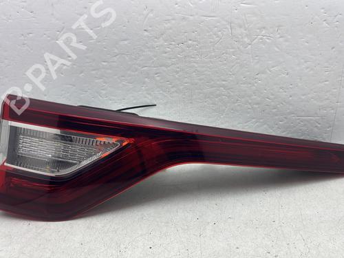 left-tailgate-light-renault-megane-iv-grandtour-k9amn_-2016-32031063 main image