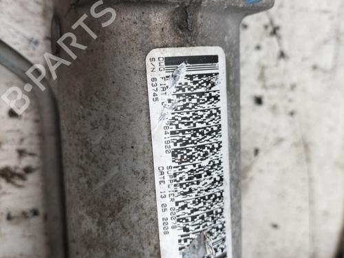 Steering rack FIAT QUBO (225_) | BP29725874M22 - Image 4