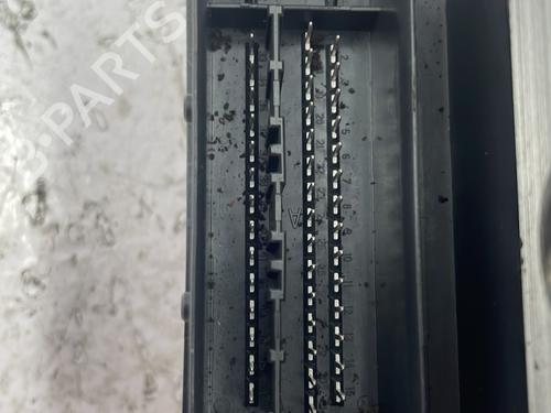 Used ABS pump ABS pump FORD C-MAX (DM2) 1.6 TDCi (109 hp) 22844761 22844761