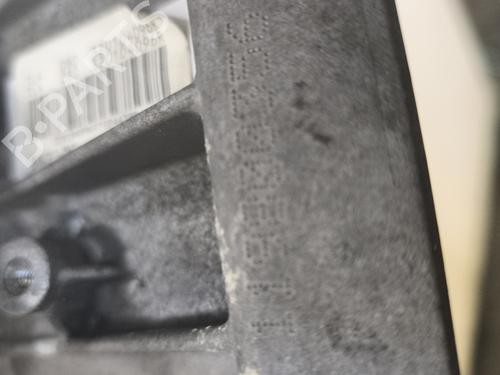 gearbox-renault-captur-i-j5_-h5_-2013-31881505 main image