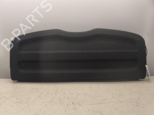 Rear parcel shelf CITROËN C3 / C3 ORIGIN III (SX) 1.2 VTi 82 98133519ZD