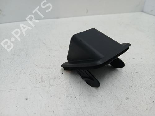 Camera CITROËN C5 AIRCROSS (A_) 1.5 BlueHDi 130 (ACYHZJ, ACYHZR) | BP37732381E14 - Image 2