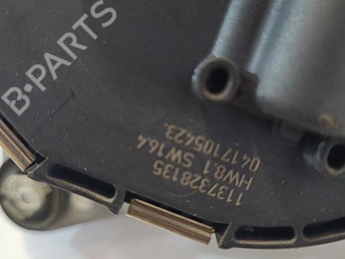 Front wiper motor PEUGEOT 407 SW (6E_, 6D_) 2.0 HDi 135 | BP22820985M29 