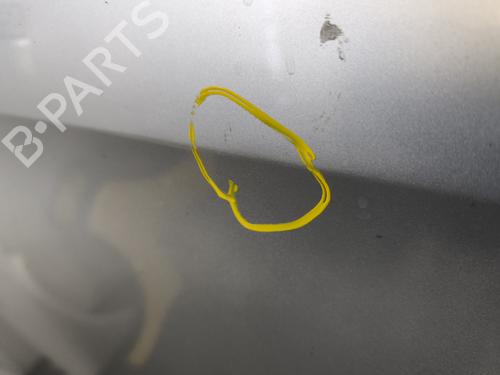 Left front door SEAT ALTEA (5P1) 1.9 TDI | BP29388674C2 