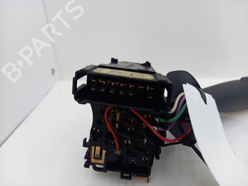 Used Switch Switch RENAULT TWINGO II (CN0_) 1.5 dCi 90 (86 hp) 33119757 33119757