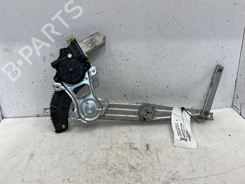 Used Front right window mechanism Front right window mechanism NISSAN MICRA IV (K13K, K13KK) 1.2 (80 hp) 24571123 24571123