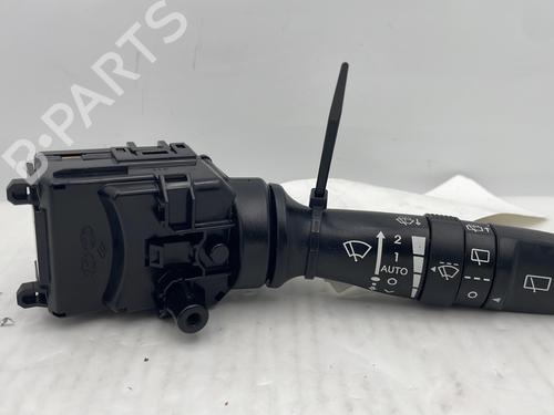 Devioluci HYUNDAI ix20 (JC) 1.6 CRDI (116 hp) 32031048