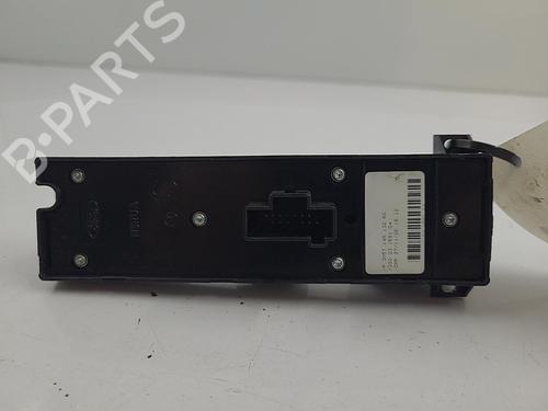Used Switch FORD FOCUS C-MAX (DM2) 1.8 TDCi (115 hp) 22819855