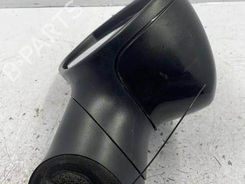 Left mirror FIAT PUNTO EVO (199_) 1.2 | BP22834886C26 