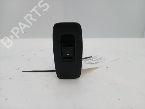 Left rear window switch FORD RANGER (TKE) 2.0 EcoBlue 4x4 | BP36370714I29 - Image 2