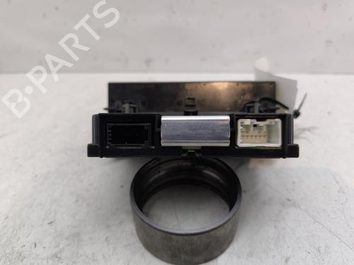 Radio VOLVO V50 (545) 1.6 D | BP29700542E6 