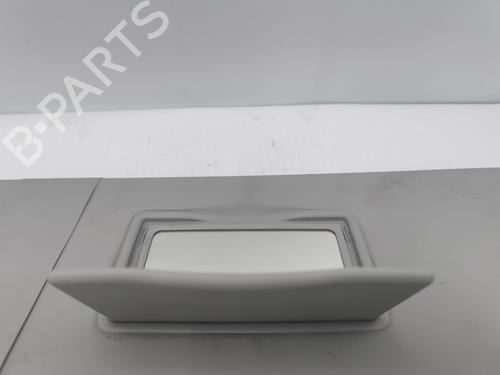 Pala sol esquerda FORD TRANSIT CUSTOM V362 Van (FY, FZ) 2.0 EcoBlue | BP31277646I1