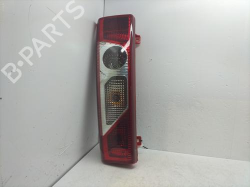 BP32228381C35 main image