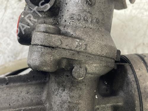 Steering rack PEUGEOT 308 CC (4B_) 2.0 HDi | BP25700505M22 