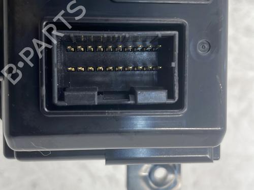 display-monitor-kia-ceed-sw-ed-2007-2008-2009-2010-2011-2012-23829333 main image