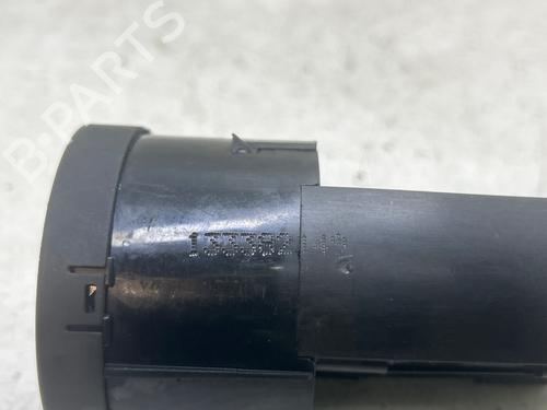 Forlygtekontakt AUDI A4 B7 (8EC) 2.0 TDI 16V | BP39894103I24 - Image 4