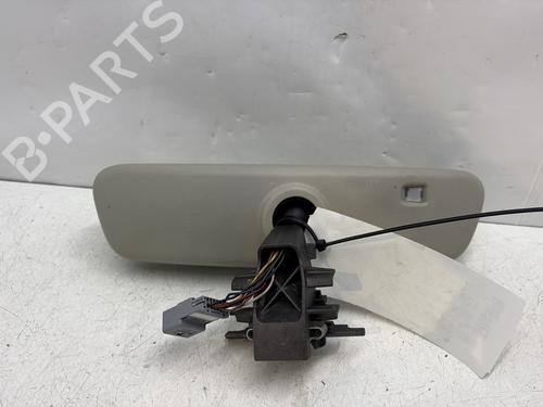 rear-mirror-renault-trafic-iii-van-fg_-2014-34260372 main image