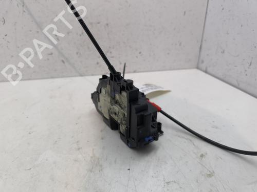 front-right-lock-renault-kangoo-grand-kangoo-ii-kw01_-2008-26585335 main image