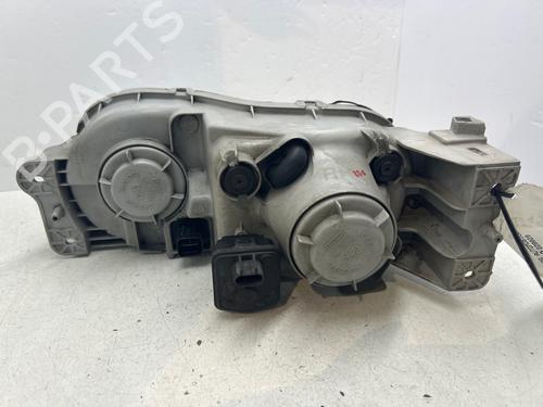 Used Right headlight Right headlight HYUNDAI COUPE I (RD) [1996-2004] 36148155 36148155