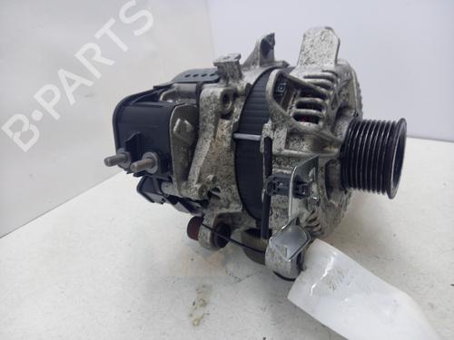 Alternator SUZUKI SX4 S-Cross (JY) 1.4 Hybrid (Mild Hybrid) AllGrip (AKK 414) | BP33994834M7  - Image 6