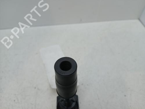 Ignition coil SUZUKI SX4 S-Cross (JY) 1.4 Hybrid (Mild Hybrid) AllGrip (AKK 414) | BP33728432M94 - Image 5