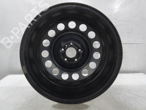 Used Rim Rim 39513149 39513149