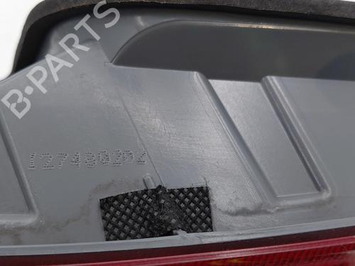 Right tailgate light HYUNDAI i30 Estate (FD) | BP36571476C80 - Image 5