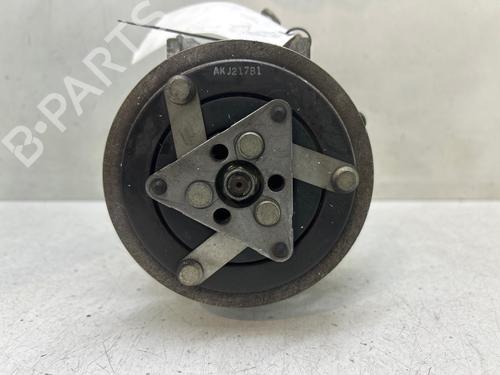 Compressor A/C Compressor A/C 38760883 38760883
