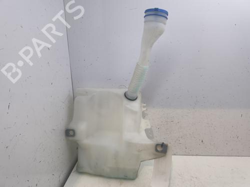 Used Windscreen washer tank FORD C-MAX II (DXA/CB7, DXA/CEU) 1.5 TDCi (120 hp) 26689191