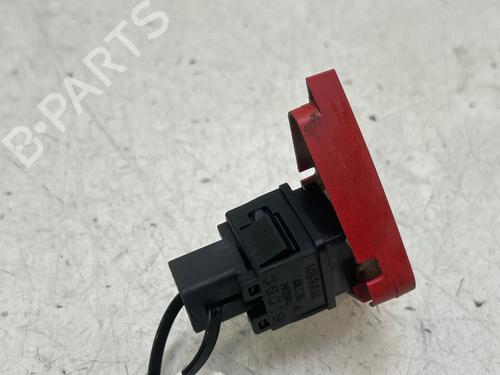Warning switch RENAULT KOLEOS I (HY_) 2.0 dCi 4x4 (HY0K) | BP38326773I22 - Image 4