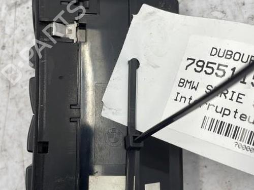 Switch BMW 5 (E39) 520 d | BP22830841I30 