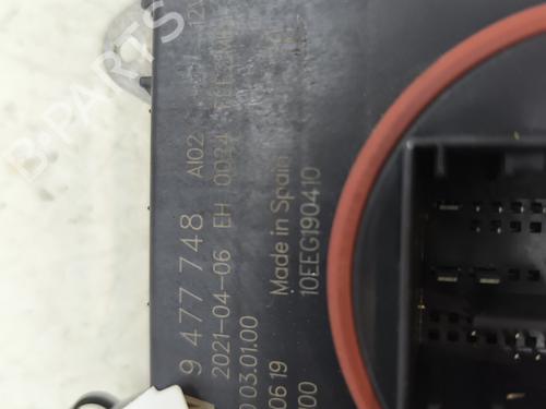 Xenon ballast MINI MINI (F56) Cooper SE / Electric | BP29438611C53 