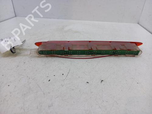 Third brake light SEAT ALTEA (5P1) | BP32046964L11 - Image 2