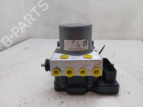 abs-pump-renault-clio-v-b7_-2019-39599872 main image