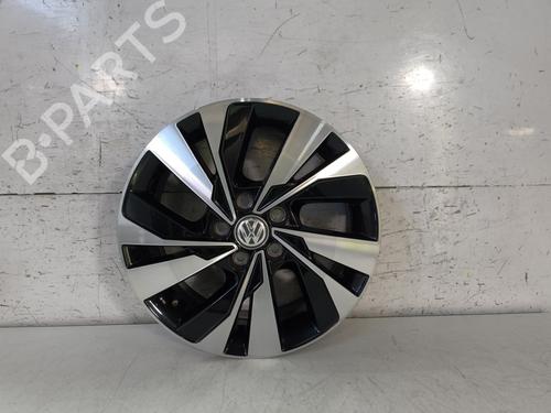 Used Rim VW POLO VI (AW1, BZ1, AE1) 1.0 TSI (95 hp) 29852649